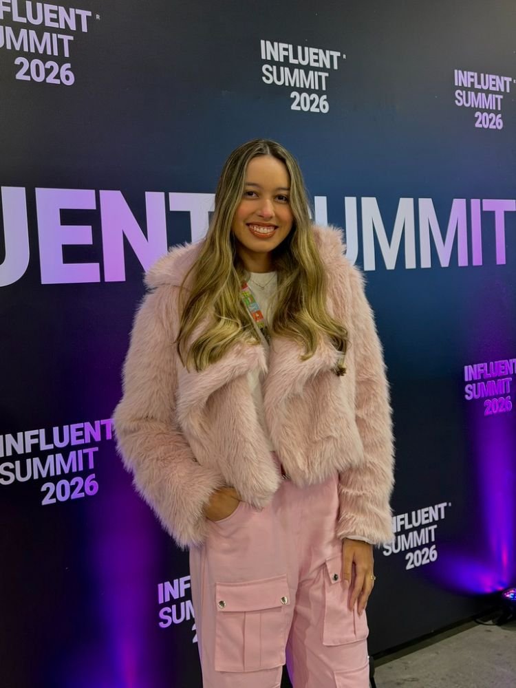 Influent Summit 2026